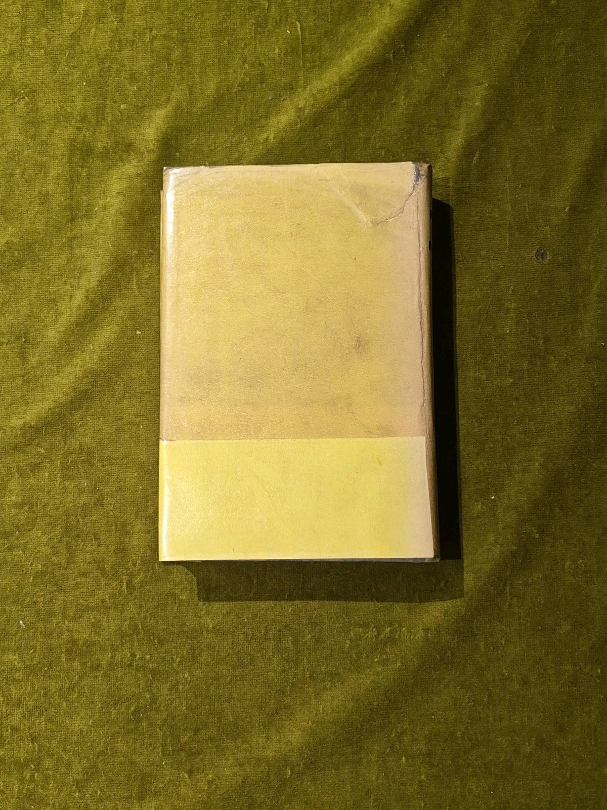 THE HOPKINS MANUSCRIPT , R C SHERRIFF Gollancz 1st HB DJ 19391