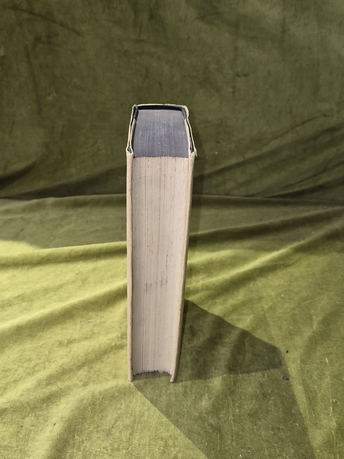 Scottish Diaries and Memoirs 1746-1843, J G Fyfe , Mackay 1942 1st HB DJ6