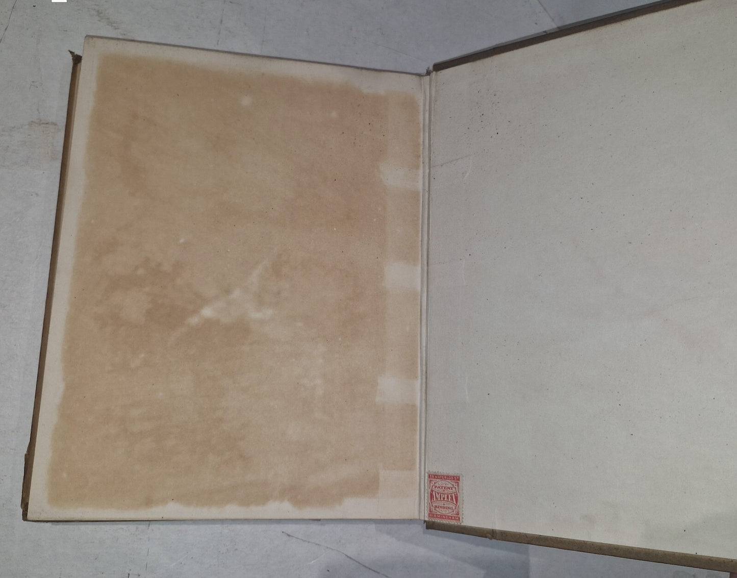 Shooting and Salmon Fishing and Highland Sport, A Grimble, Kegan Paul 190212