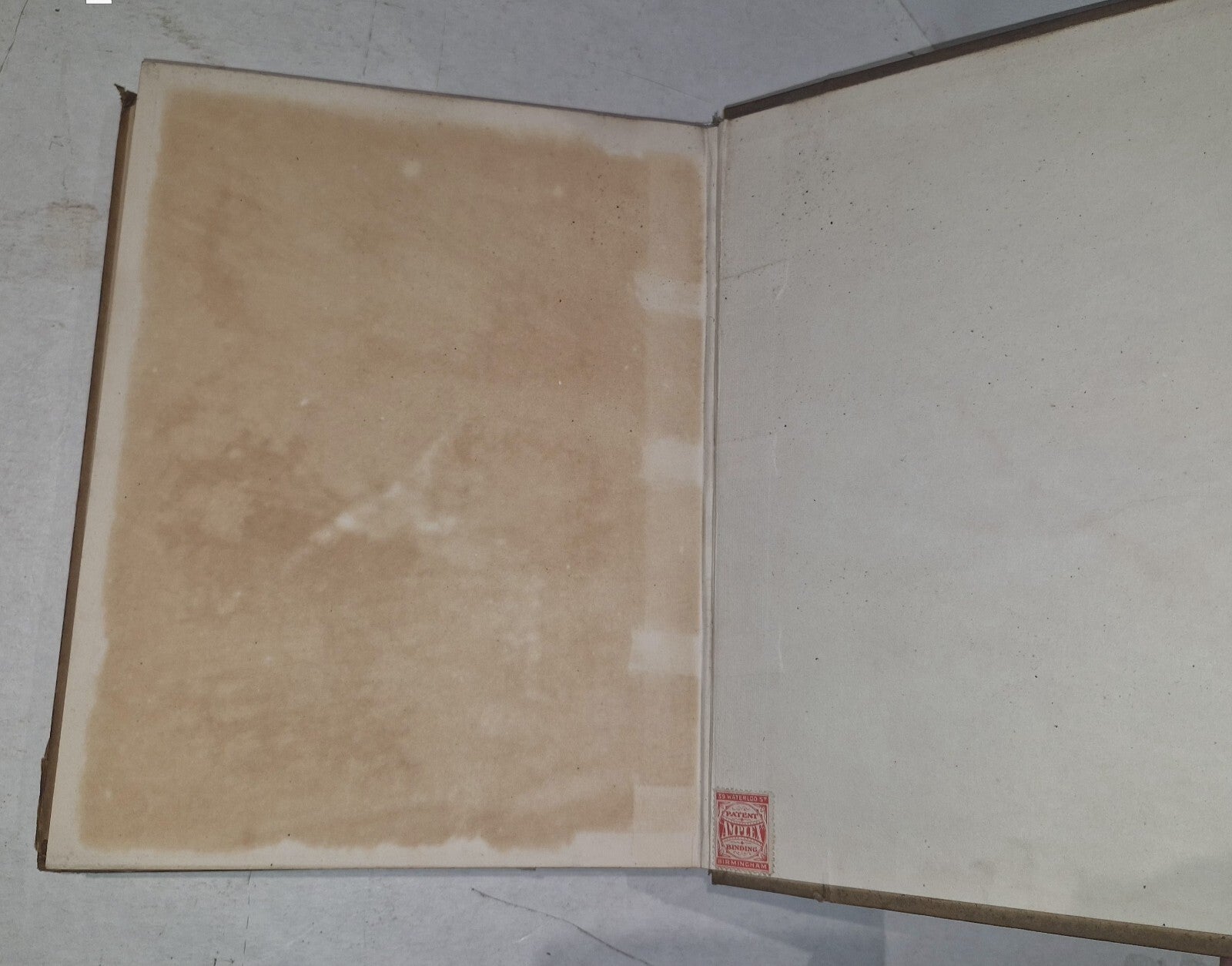 Shooting and Salmon Fishing and Highland Sport, A Grimble, Kegan Paul 190212