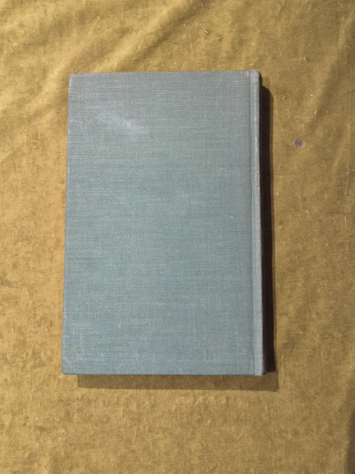 Come Into the Garden, Cook - Constance Spry , Dent 1942 1st HB2