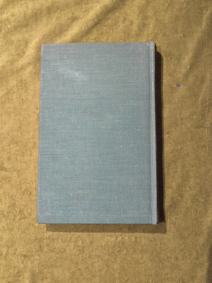 Come Into the Garden, Cook - Constance Spry , Dent 1942 1st HB2