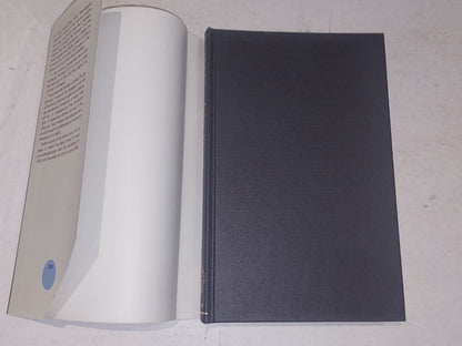 The Reflex Activity of the Spinal Cord by etc., R.S. Creed (1972) Hb Book2