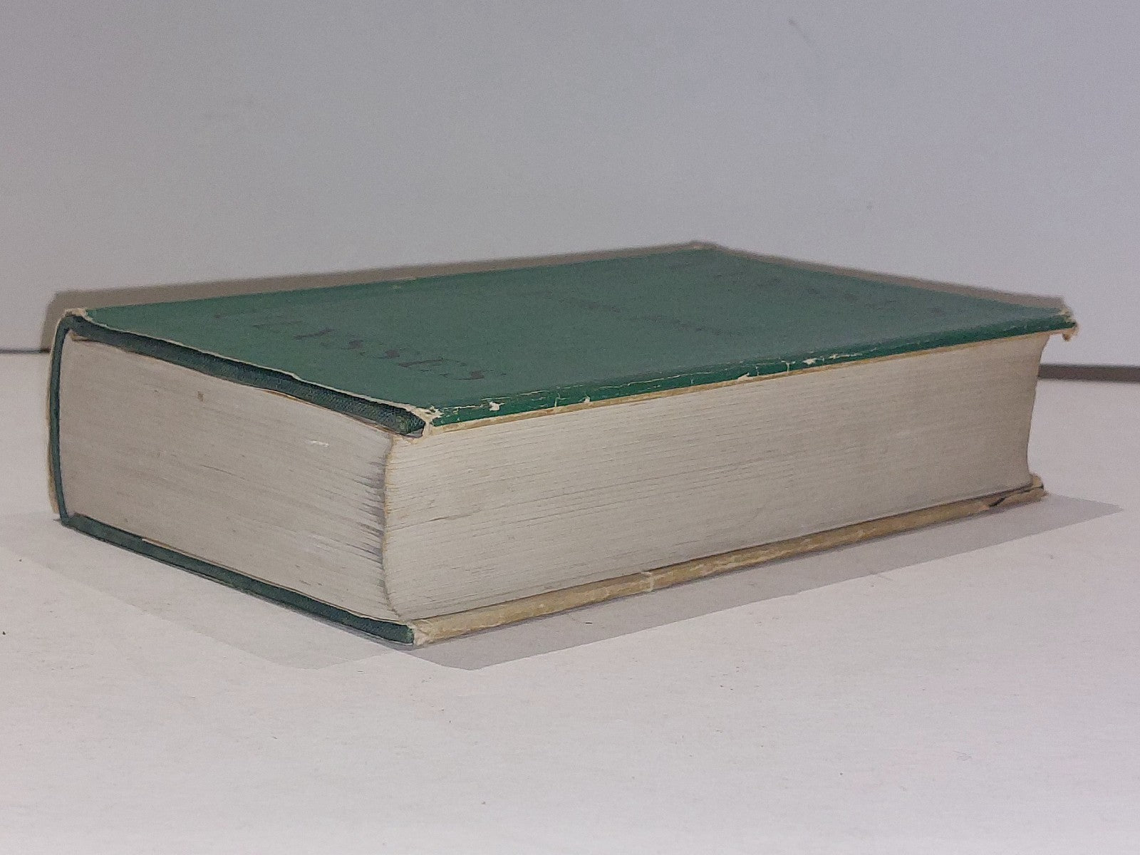 Ulysses by James Joyce New Edition (1960) Bodley Head7