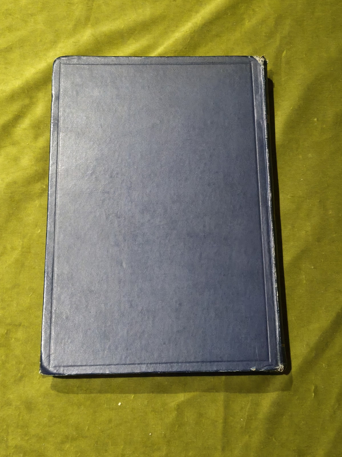 The History of Howietoun, Sir J Ramsay Gibson Maitland 1887 Hardback2