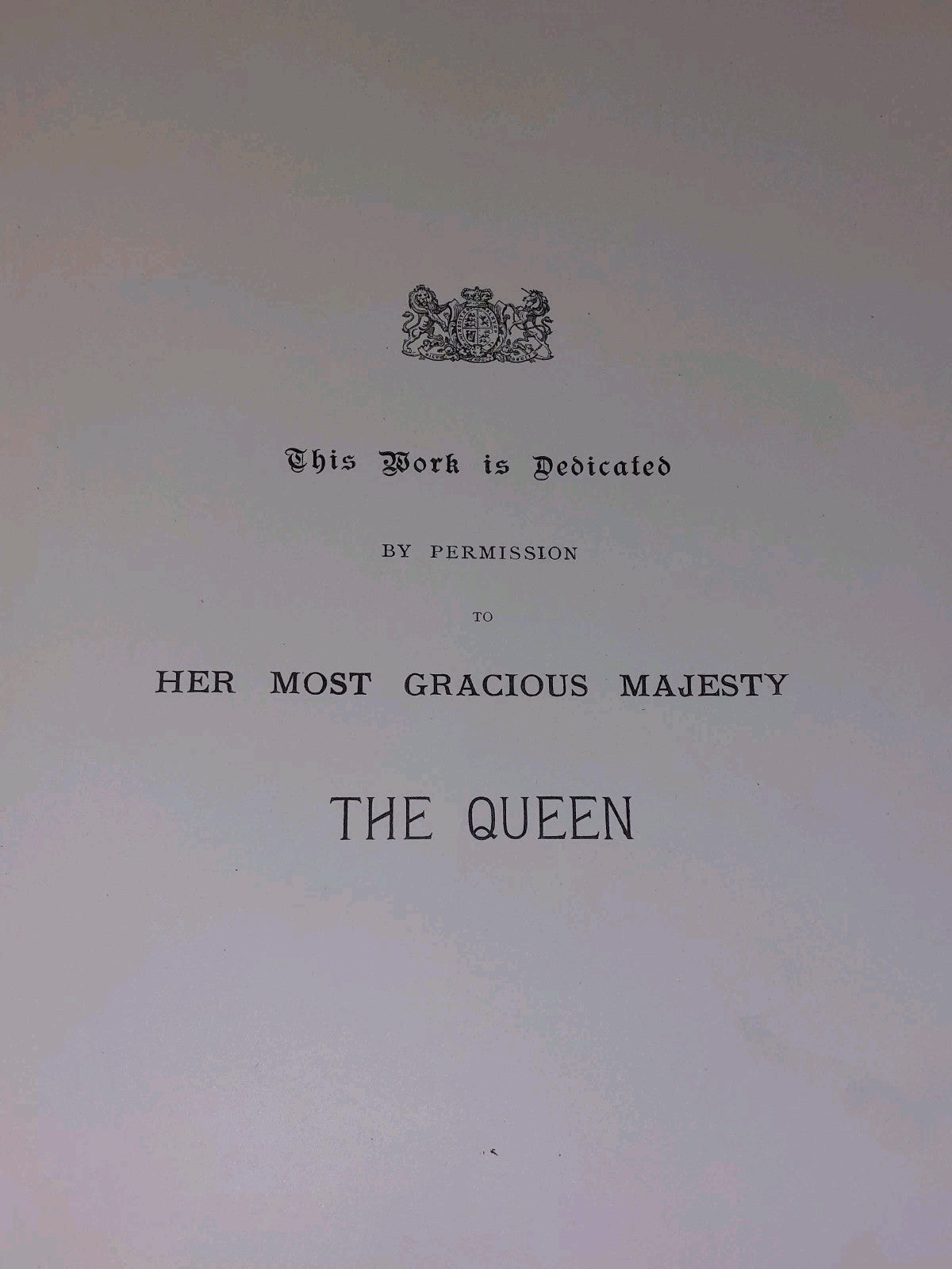 Pen And Ink Notes at the Glasgow Exhibition 1888 Raffles Davidson Robert Walker6