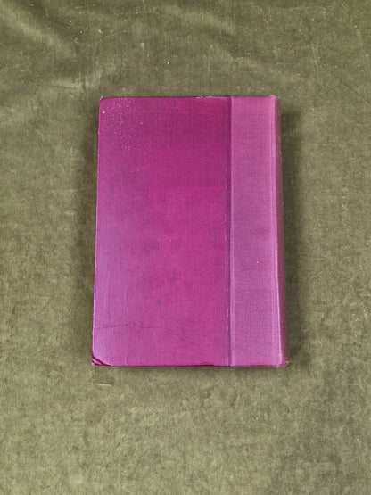 Highland Songs of The Forty-Five John Lorne Campbell 1933 John Grant HB w/ map1