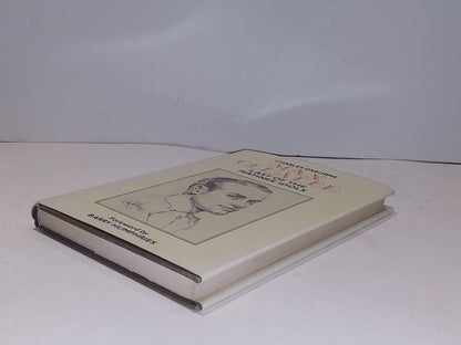 Max Oldaker - Last of the Matinee Idols ; by Charles Osborne (1988)6