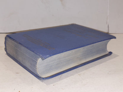 Small Tools & Machine Shop Equipment (1952) 1st Ed Hb Book6