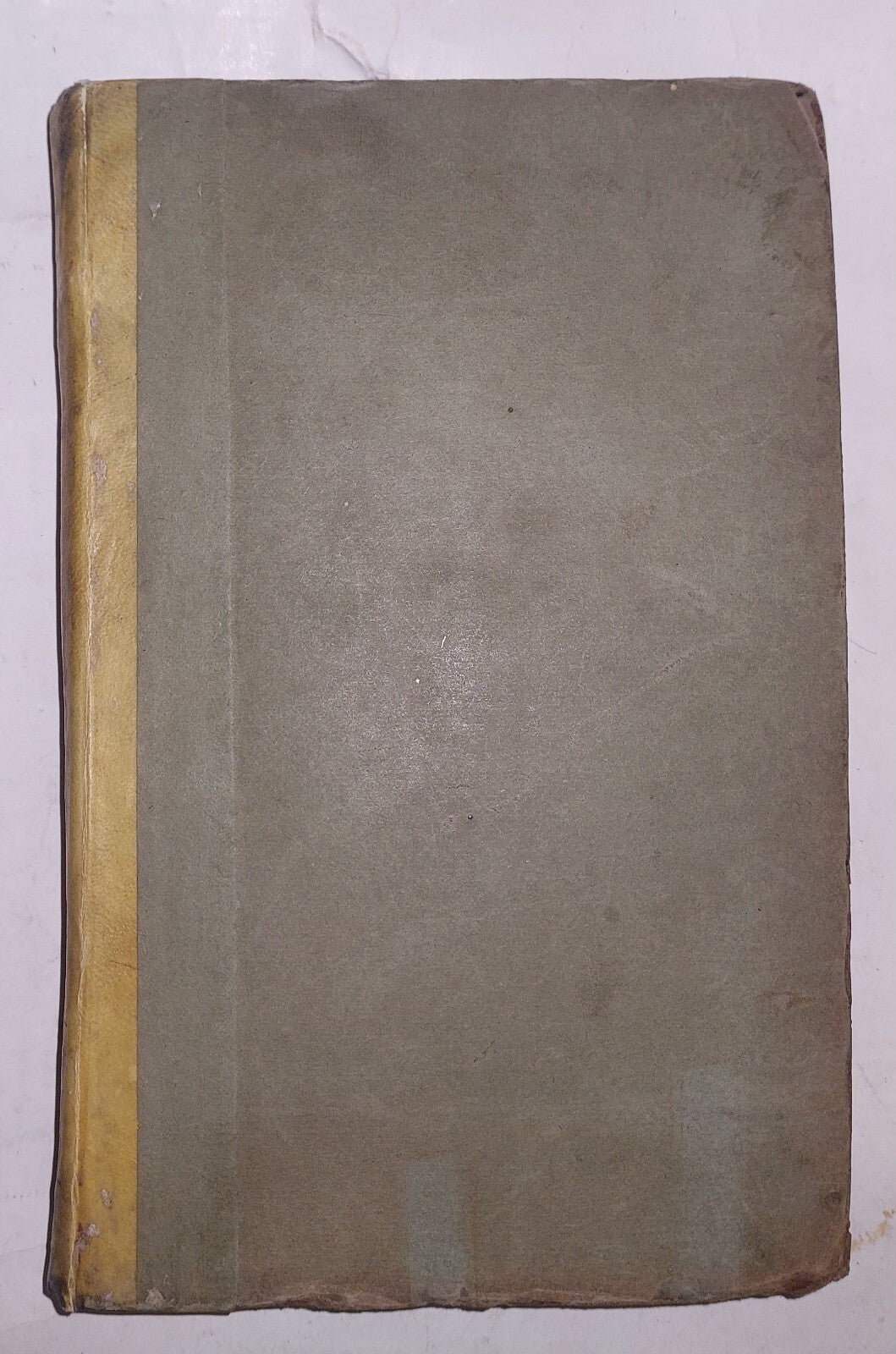MATHEMATICAL TRACTS On LUNAR & PLANETARY THEORY by George Biddell Airy 1831, 2nd5