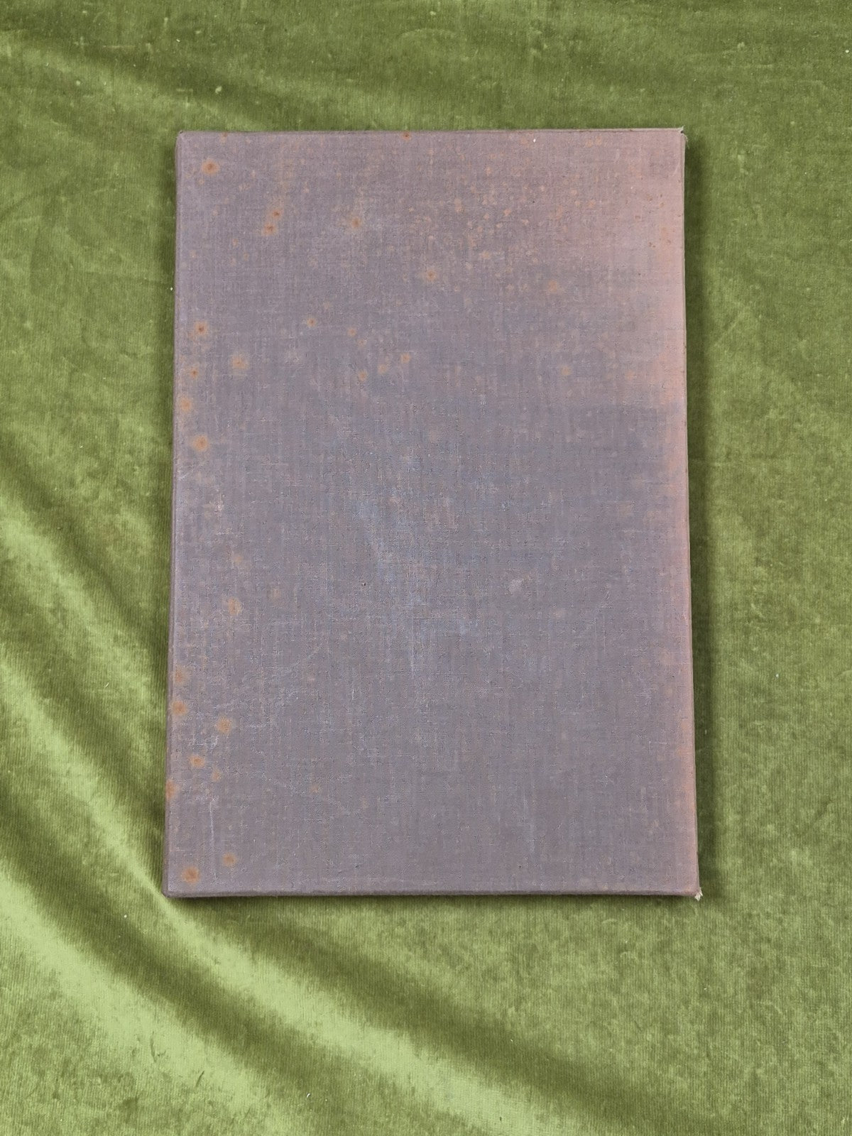 Fragments From France Vols 1-5 - Bruce Bairnfather , Bystander 1910s PBs in case1