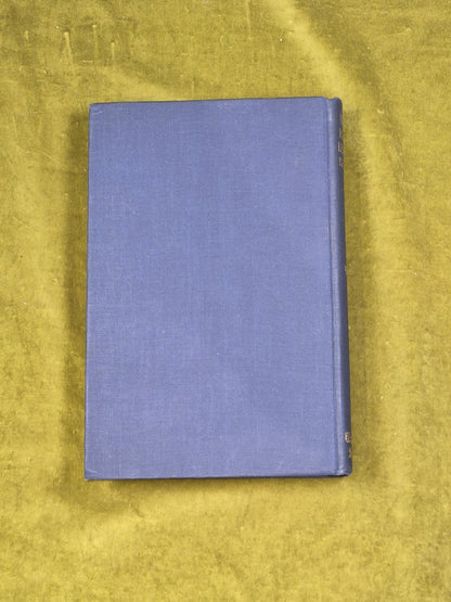 Baron David Hume's Lectures Vol 5 - ed. G Campobell H Paton Stair Society 19572