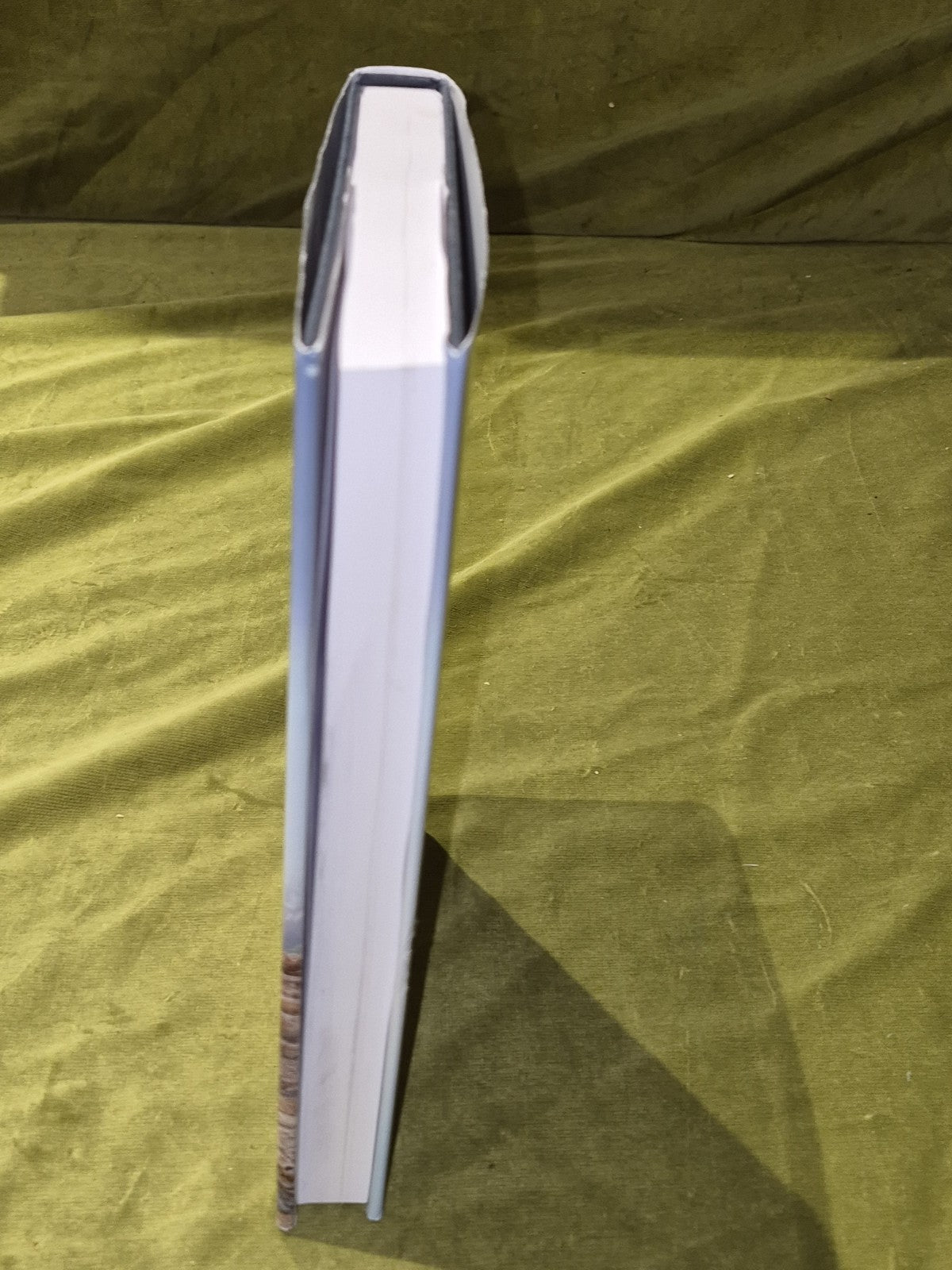 Education in Late Antiquity - Jan R Stenger7