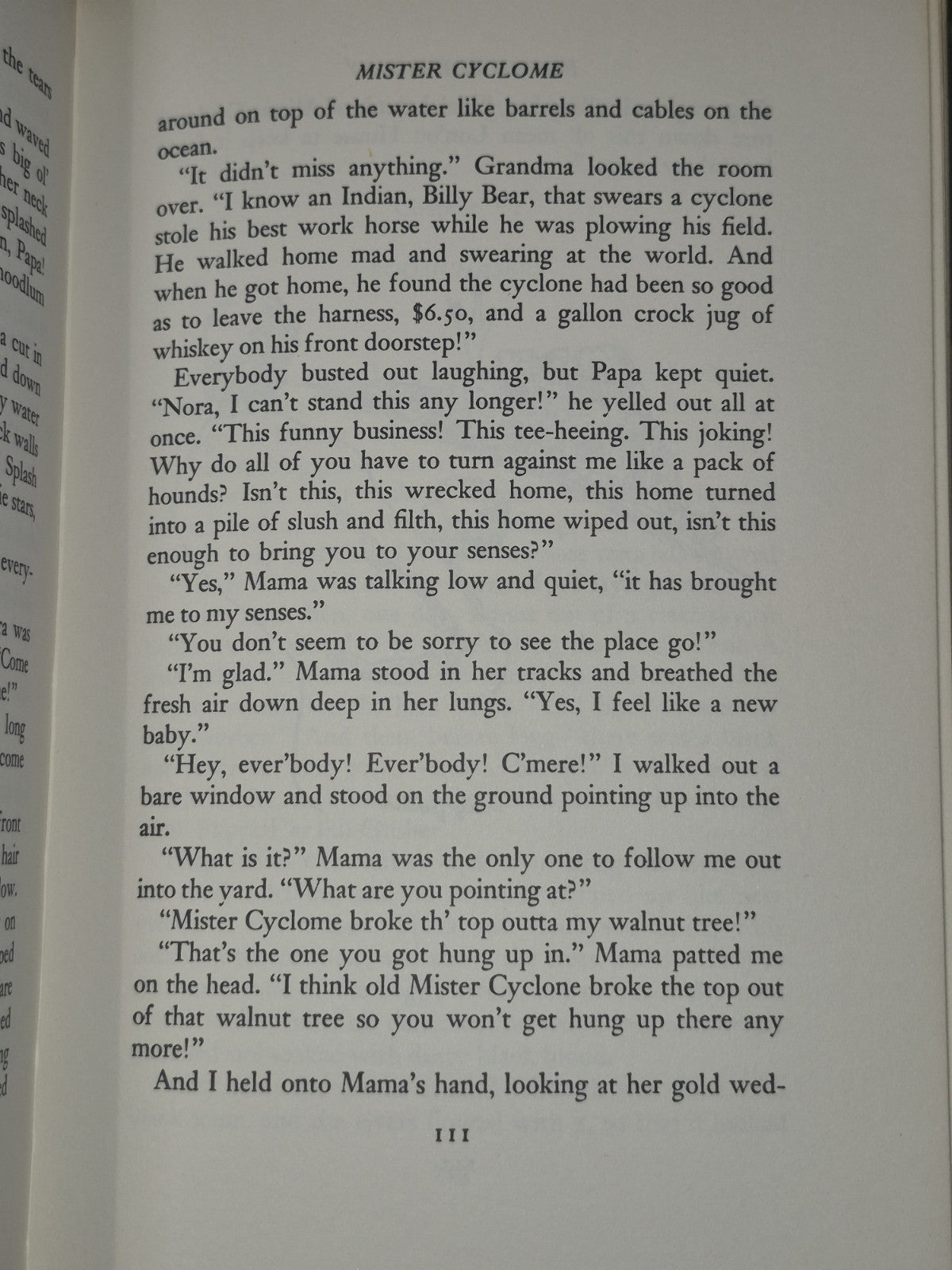 Bound for Glory Woody Guthrie 1969 J M Dent Illustrated HB First Edition6