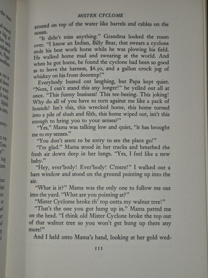 Bound for Glory Woody Guthrie 1969 J M Dent Illustrated HB First Edition6