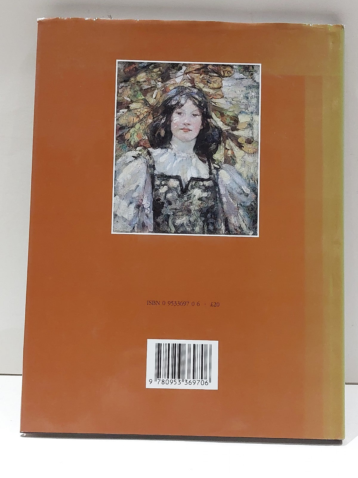 Bessie MacNicol: New Woman by Ailsa Tanner. (1998)1