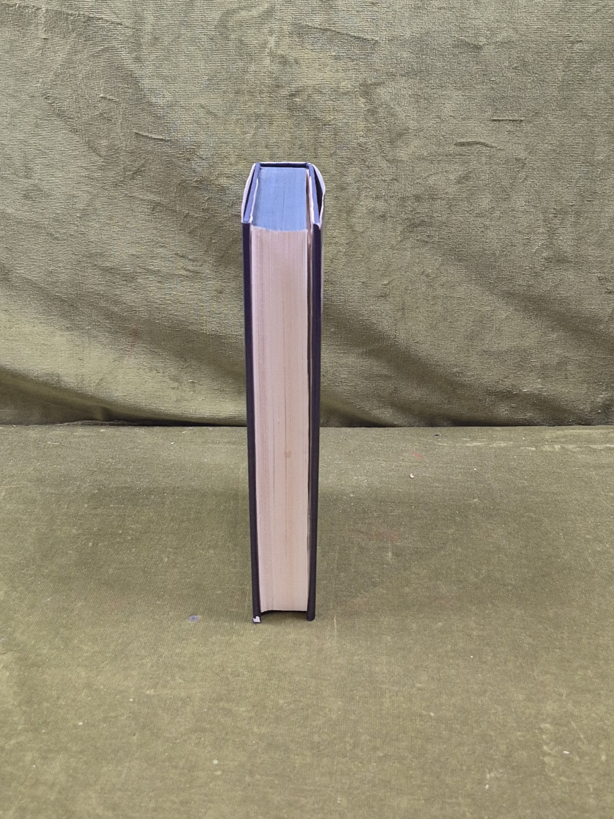 The Silmarillion, J. R. R. Tolkien, First Edition (1977) George Allen & Unwin7