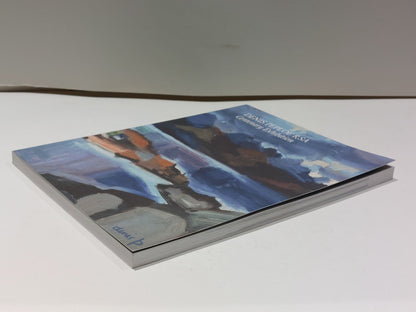 Denis Peploe RSA : Centenary Exhibition (2014) Pb Book7