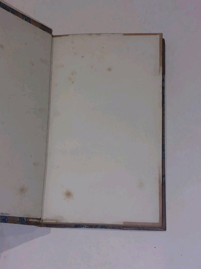 Annals Of The Poor (1814) 1st Uk Edition Fine Binding Hb2