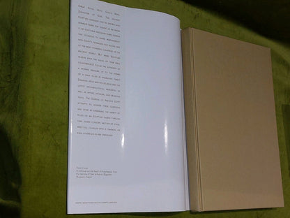 The Queens of Ancient Egypt, Rosanna Pirelli (2008)2