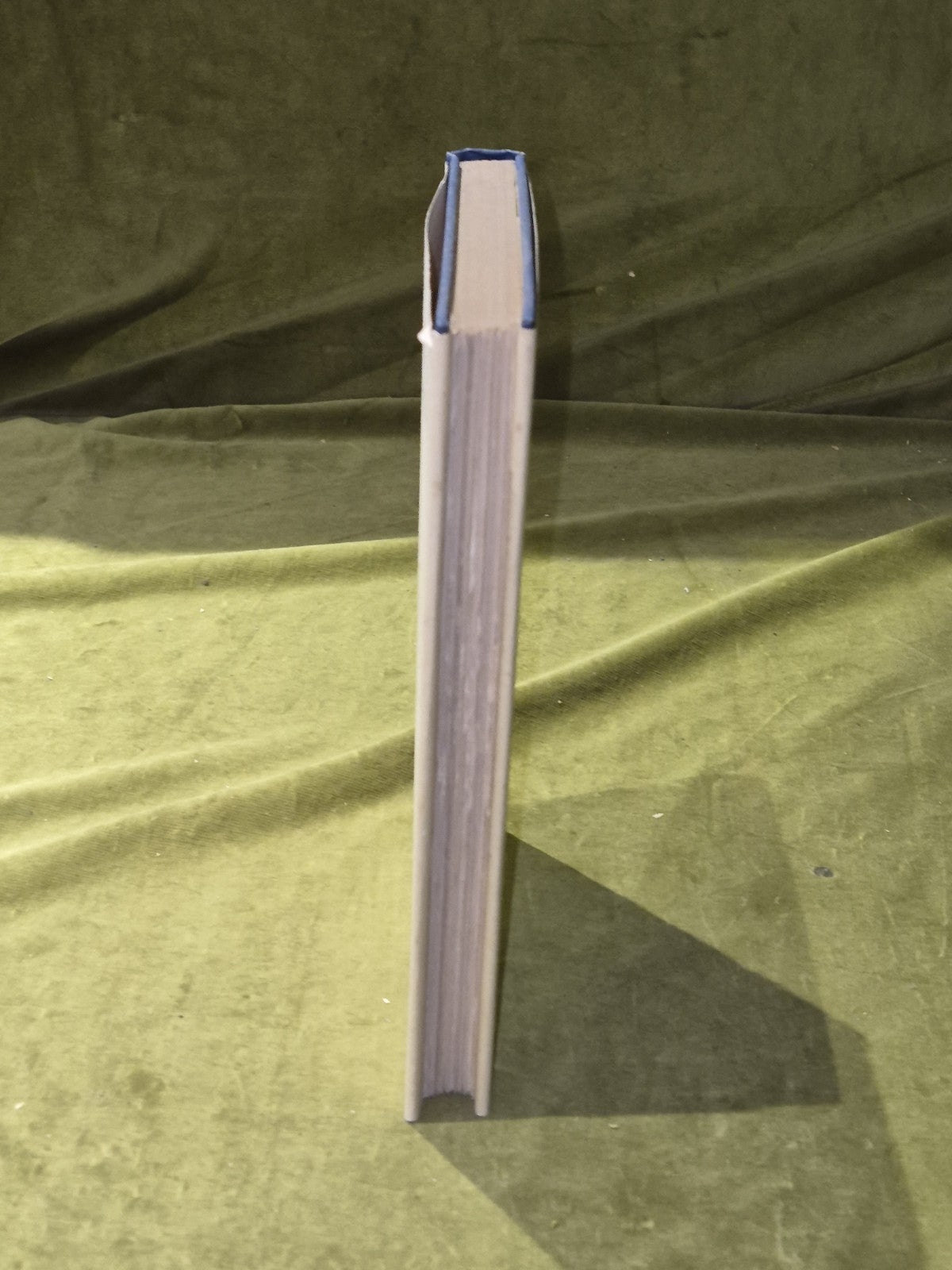 Gaelic Songs Of Mary Macleod Edited By J. Carmichael Watson 19656