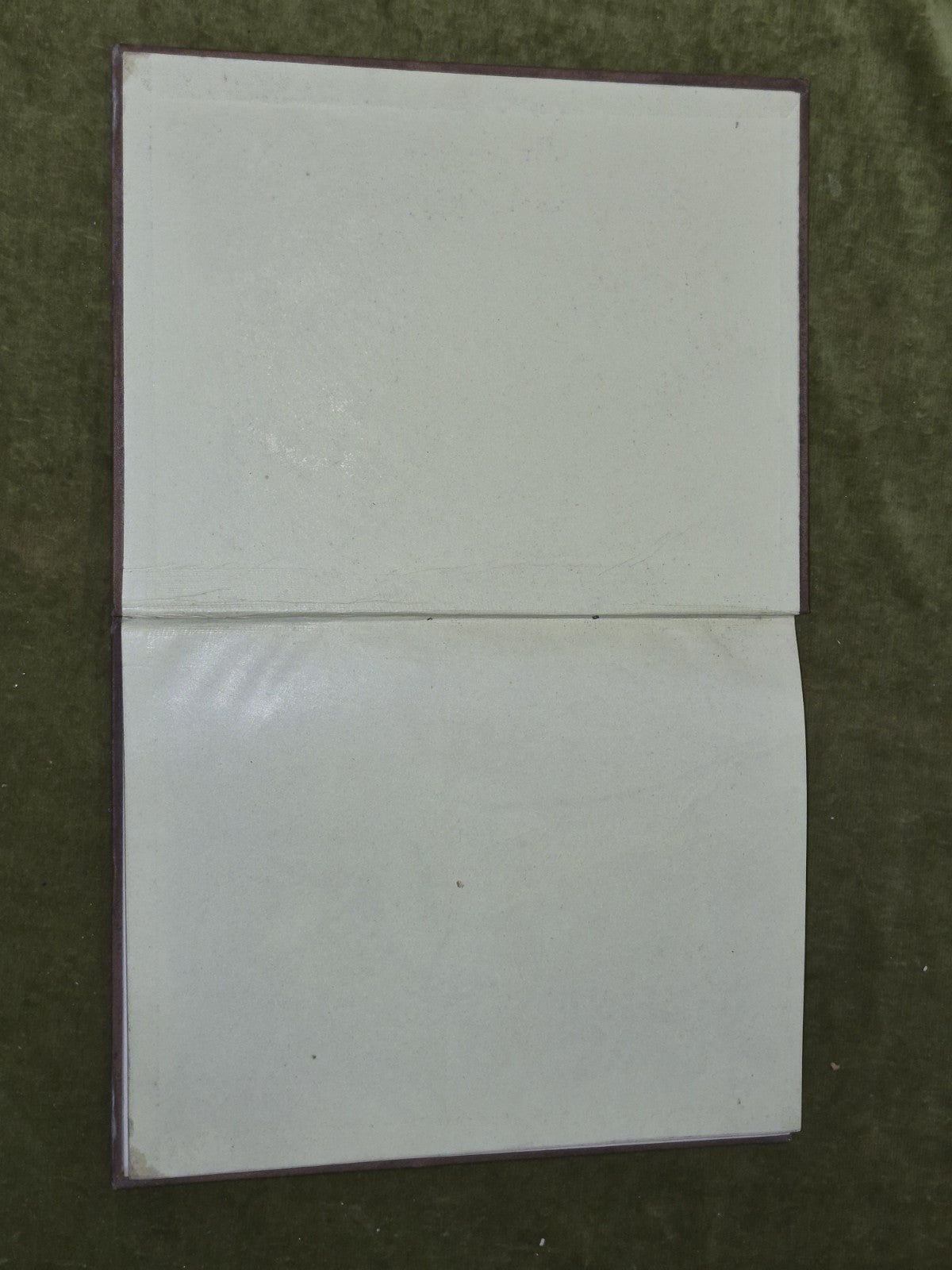 A Canterbury Pilgrimage 1885 Robins Pennell Seeley and Company3