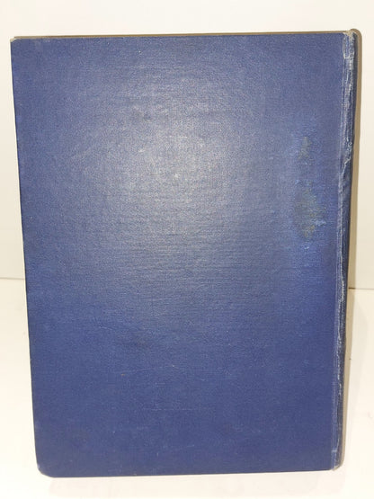 The Broad Highway A Romance of Kent By Jeffery Farnol (1912)1