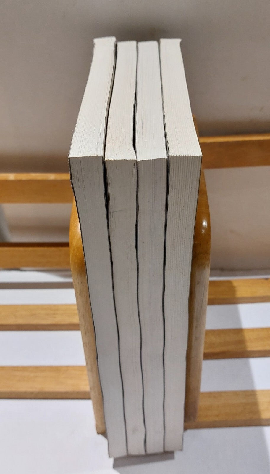 Sotherby's Honeyman collection of scientific books & Manuscripts Pt 4-7 (1980)2