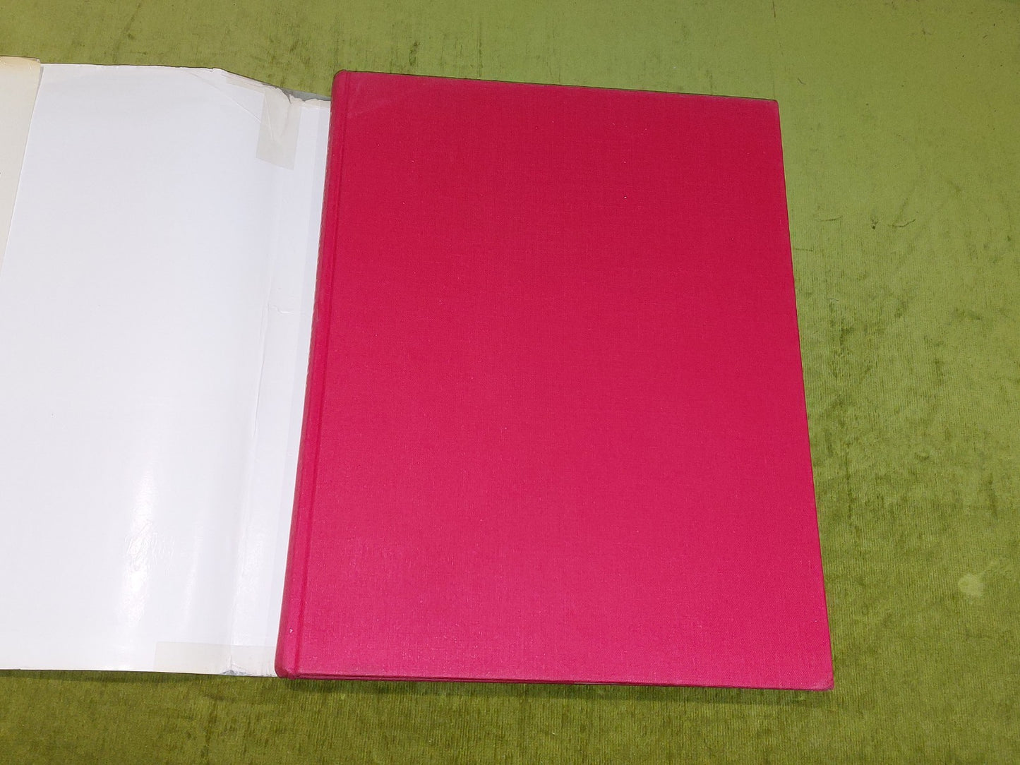 HORST Salute to the Thirties Photos by Hoyningen-Huene 1st Ed/DW (1971)1