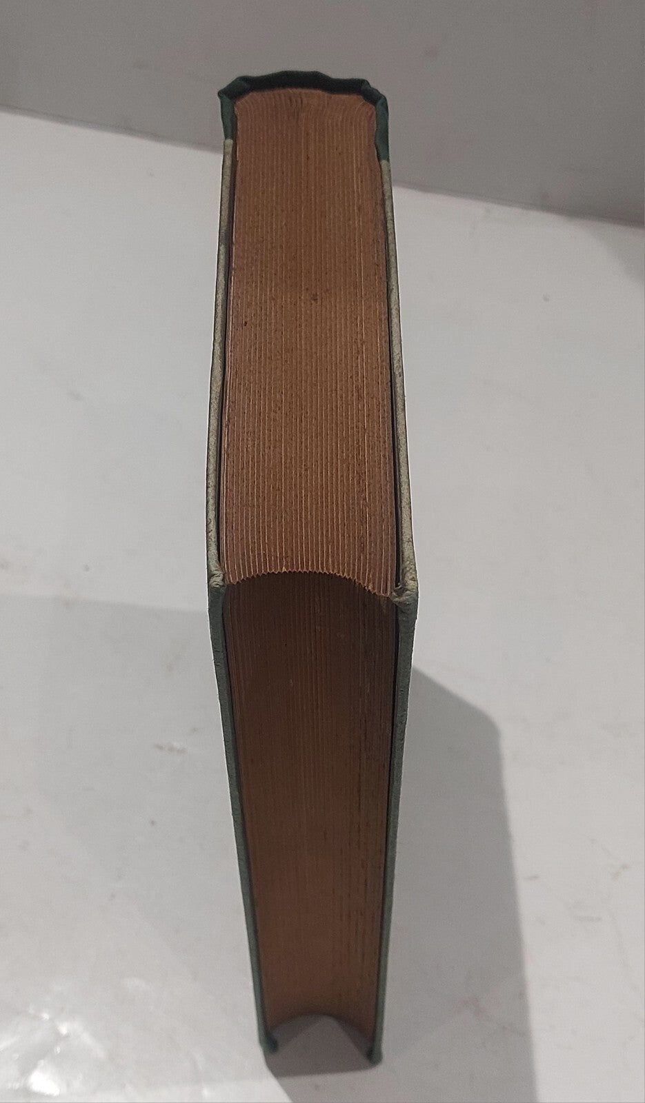 Jail Journal By John Mitchel Original Edition (1st) M. H. Gill & Son1