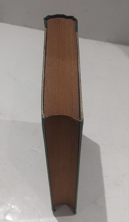 Jail Journal By John Mitchel Original Edition (1st) M. H. Gill & Son1