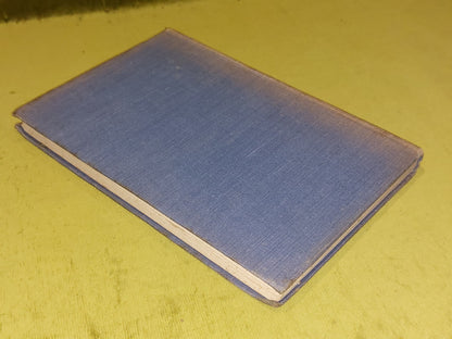 A VOYAGE TO ARCTURUS By DAVID LINDSAY (1946) Second Edition2