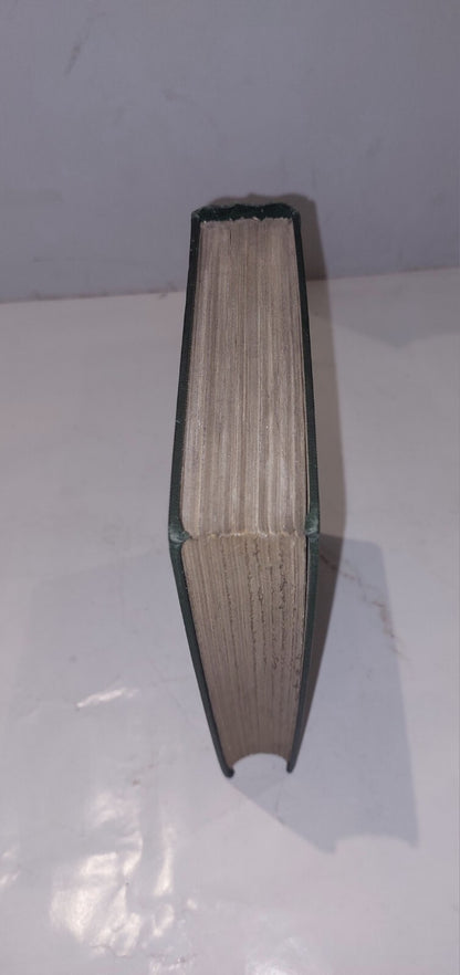 The Medical Diseases of Egypt (Part 1) By F. M. Sandwith (1905) Book1