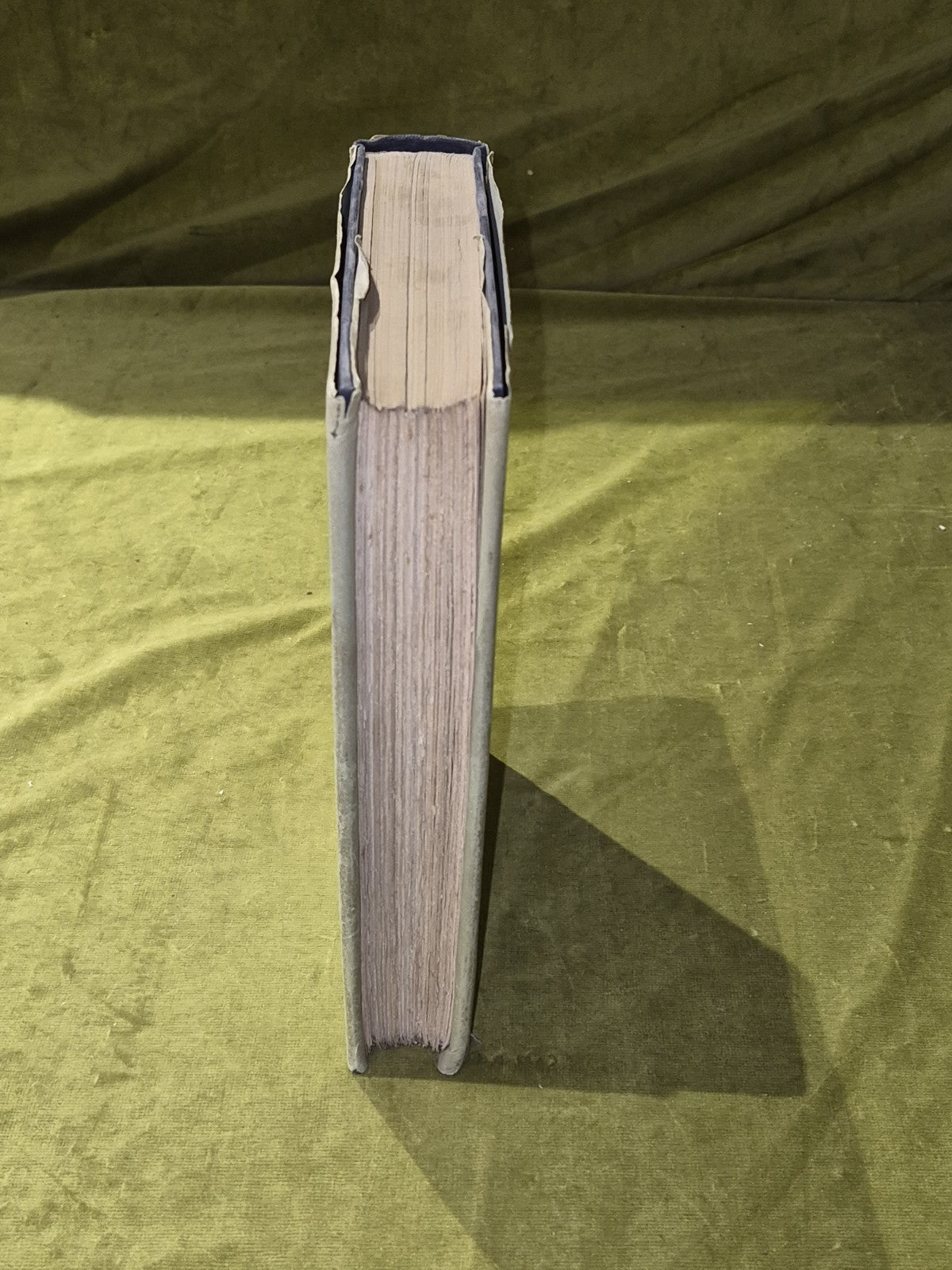 Print Collector's Handbook, Whitman and Salaman, 6th edition, 1912, with DJ8