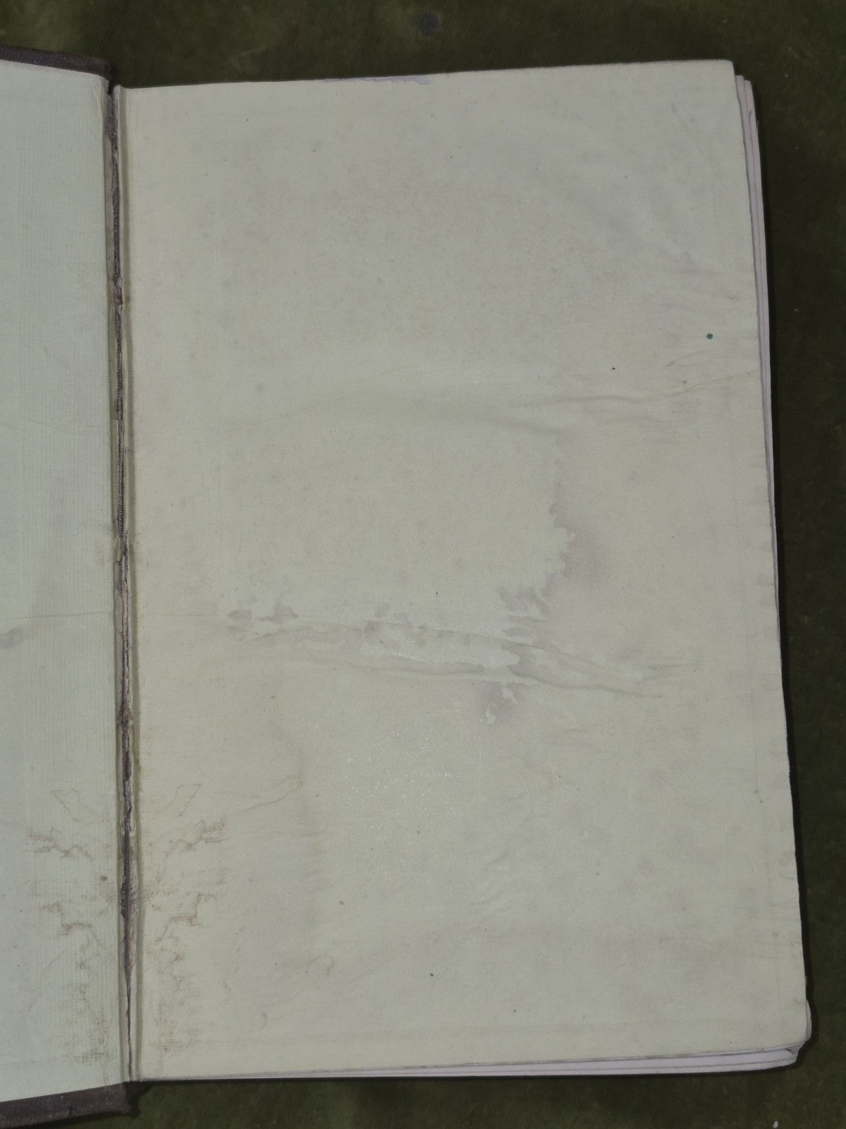 History and Antiquities of Boston 1856 Pishey Thompson Skirbeck Freiston6
