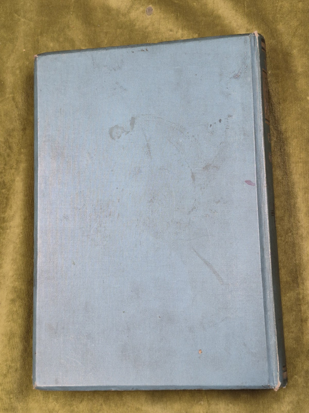 Strand Magazine 1891 Conan Doyle Jan June Vol 1 First Volume1