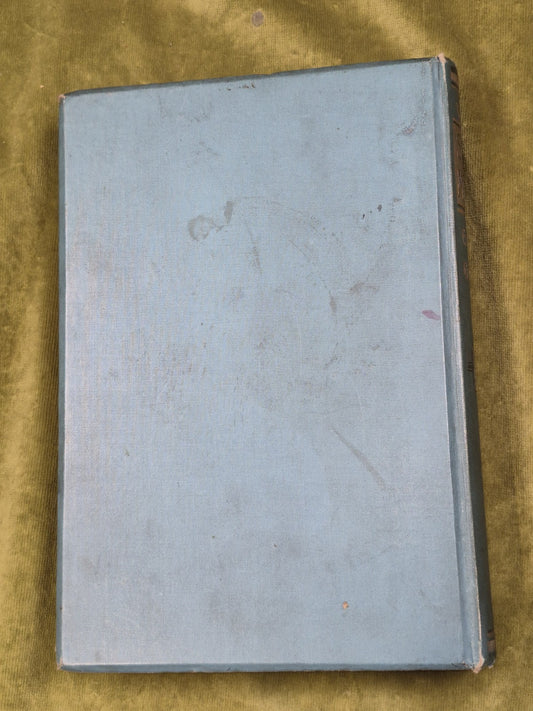 Strand Magazine 1891 Conan Doyle Jan June Vol 1 First Volume1
