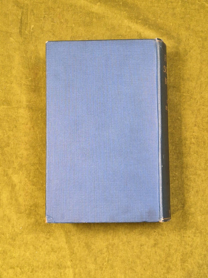 Famous Scottish Burghs Their Romantic Story - George Eyre-Todd , Cranton 19232