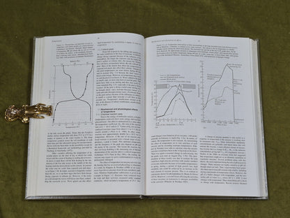 The Physiological Ecology of Seaweeds - Lobban, Harrison, Duncan, Cambridge 19856