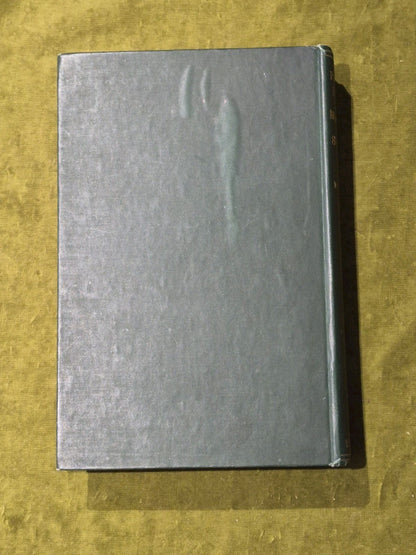 Primitive Beliefs in the North East of Scotland - Joseph McPherson2
