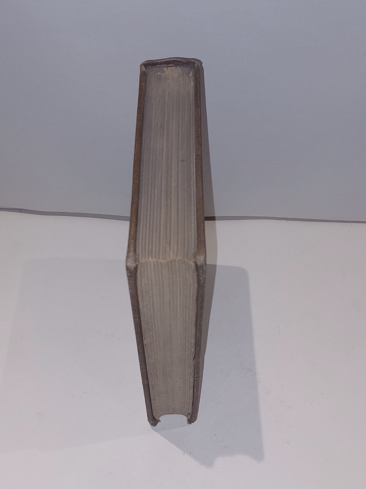 Marriage And Divorce Laws Of The World (1911) By Hyacinthe Ringrose Hb Book1