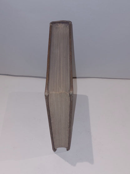 Marriage And Divorce Laws Of The World (1911) By Hyacinthe Ringrose Hb Book1