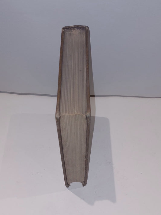 Marriage And Divorce Laws Of The World (1911) By Hyacinthe Ringrose Hb Book1