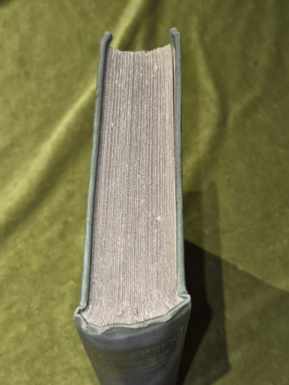 Ecce Deus Studies of Primitive Christianity (1912) William Benjamin Smith2