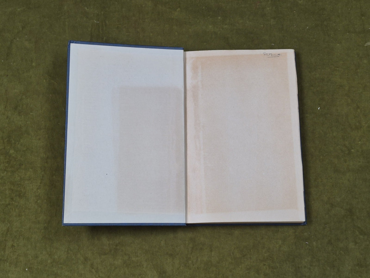 Christ Legends by Selma Lagerlof - Elkin Matthews 1930 reprint illustrated HB3