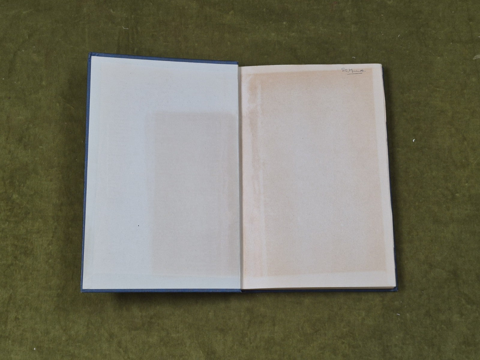Christ Legends by Selma Lagerlof - Elkin Matthews 1930 reprint illustrated HB3