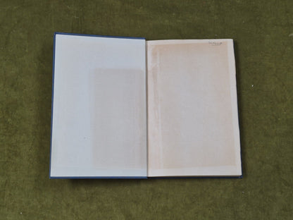 Christ Legends by Selma Lagerlof - Elkin Matthews 1930 reprint illustrated HB3