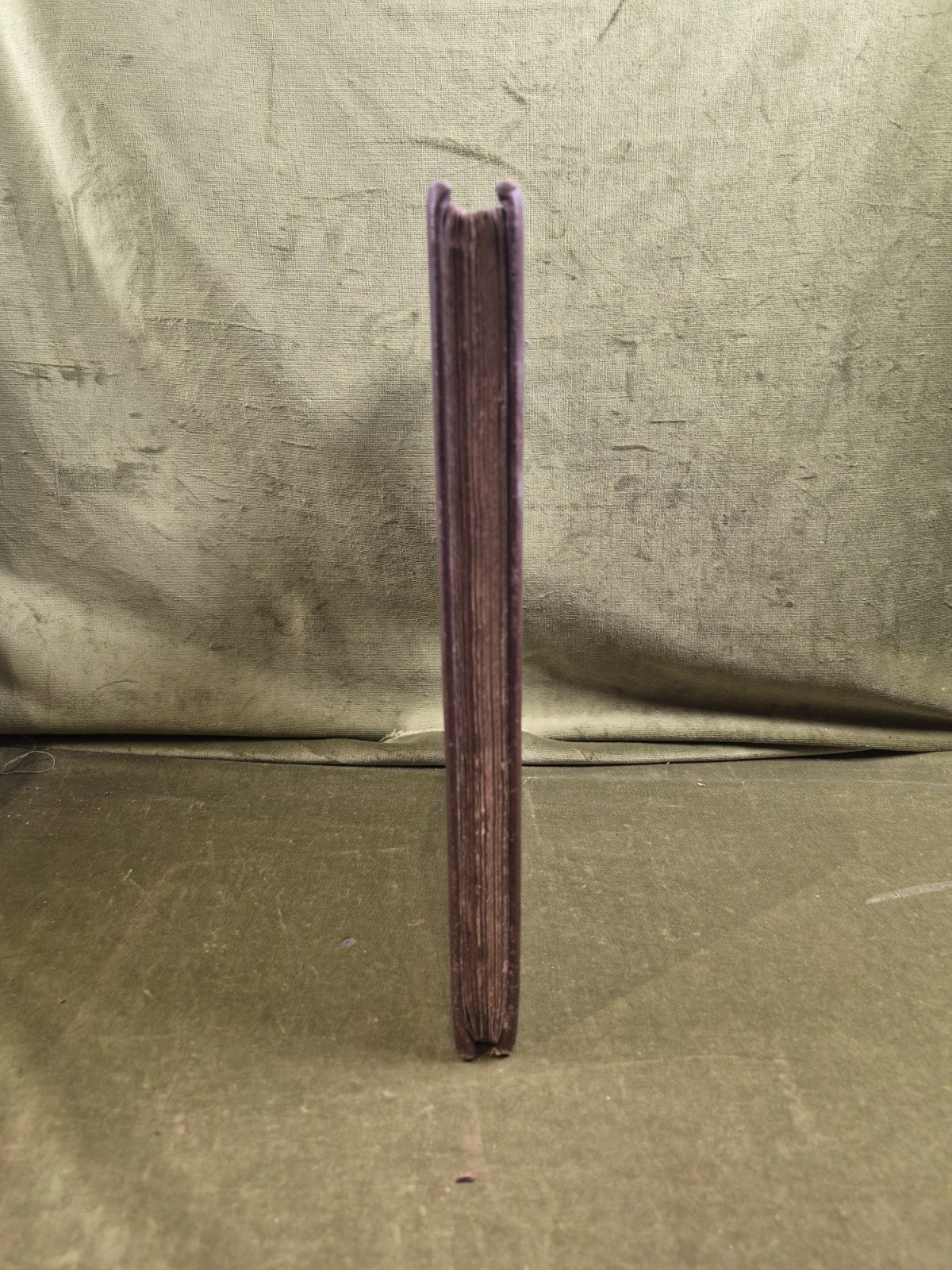 Thomas Smellie Sketches of Old Kilmarnock Limited Ed - Thomas Smellie 18989
