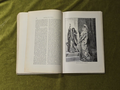 The Man of Mt Moriah : A Great Masonic Story - Clarence Miles Boutelle , Macoy7