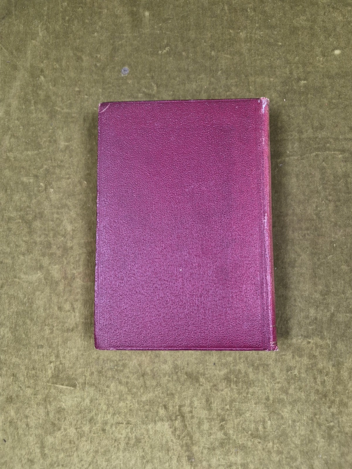 Norway and the Norwegians by C F Keary , Percival  1892 HB2